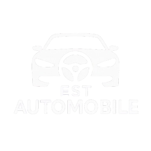 Est Automobile